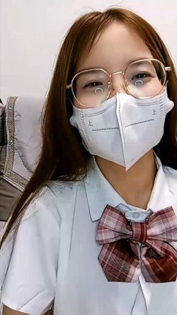 12.5 (1).mp4_20230722_152046766