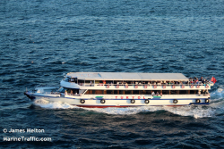 indir - 2023-07-13T143732.327