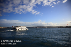 indir - 2023-07-13T143805.034