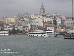 indir - 2023-07-13T143812.327