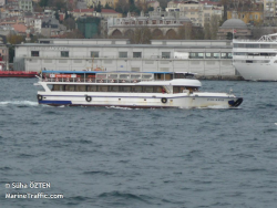 indir - 2023-07-13T143821.694