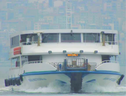 indir - 2023-07-14T092813.470 - Kopya