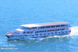 indir - 2023-07-14T092922.090