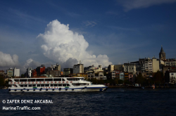 indir - 2023-07-14T151602.310