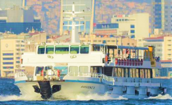 indir - 2023-07-22T165316.449