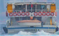 indir - 2023-07-22T165642.003