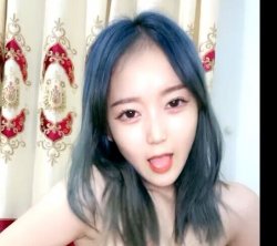 QQ图片20230804233212