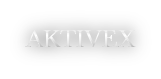 AKTIVEX