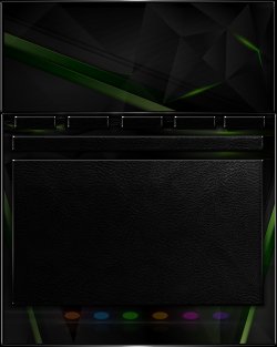 index-bos-sablon-cans6wc5p