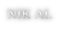 NIK AL