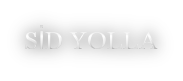 SİD  YOLLA