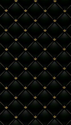 9952b3fb658efc66ddcb0d253181b0d4