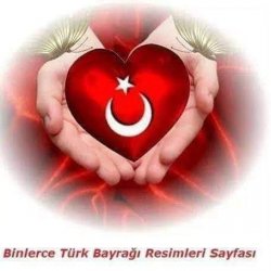 10e52f38-43f3-40fd-bccc-fbdeb5c1bd89