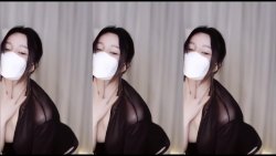 8月3日 (1).mp4_20230904_134051047