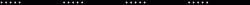 0_718bf_47138fa8_orig