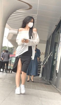 2 (18)