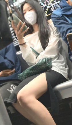2 (19)