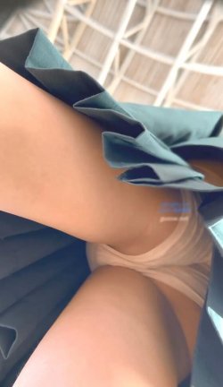2 (3)