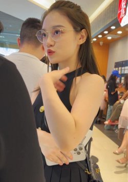 谢谢 (1)