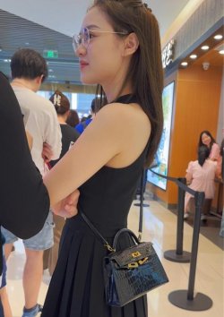 谢谢 (3)