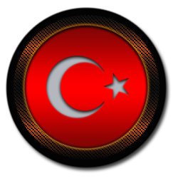 15ataturklu-button51o5eco