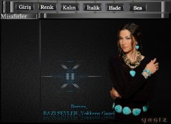 tema hazırlanacak