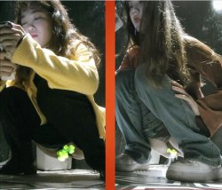 221516u0pt8otoxo2hh2hi