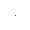 124470814_2