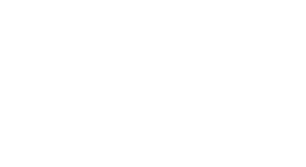 animated_snow_flakes_snowstorm
