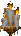 mum-hareketli-resim-0064