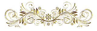 png ayiracsarkac flatcastbiz dert zengini (166)