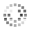0_de513_2ac1617b_orig_zpsuqow399w