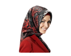 583-5836528_muslim-girl-png-hd-transparent-png-removebg-preview