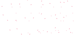 711625