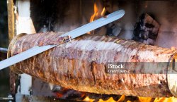 istockphoto-512816338-2048x2048