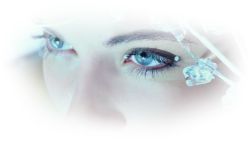32bb01a05e8e