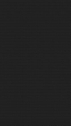 desktop-wallpaper-dark-grey-background-solid-gray
