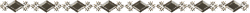 Png_Ayra_www_nisanboard_88