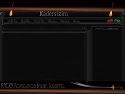 kader