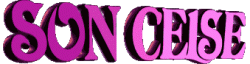 TTT