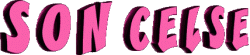 DD