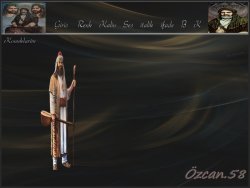 Pirsultan1