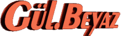 ss