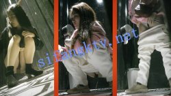 211821jwwoovdl1lvo9d24