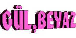 TR