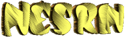 nesirn