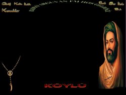 KÖYLÜ Ü