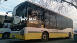 20240208_180739