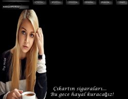 melek 11