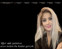 melek 5